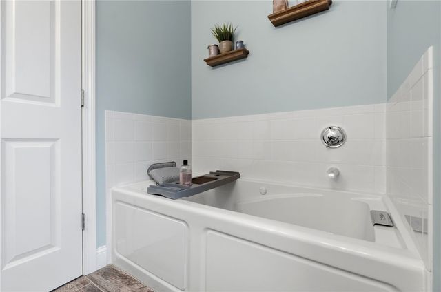 223 Rodman Street, South Kingstown, RI 02879