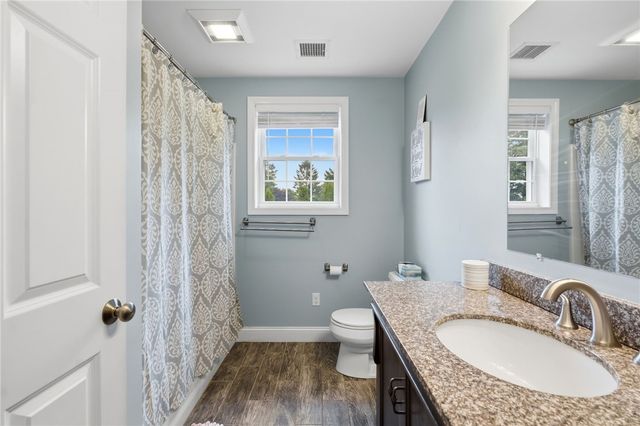 223 Rodman Street, South Kingstown, RI 02879
