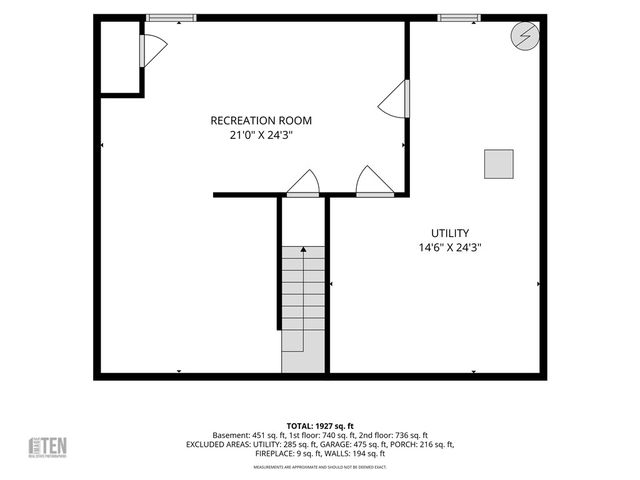 223 Rodman Street, South Kingstown, RI 02879