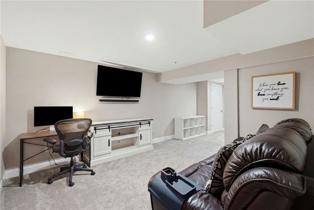 223 Rodman Street, South Kingstown, RI 02879