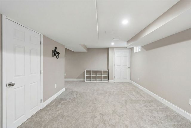 223 Rodman Street, South Kingstown, RI 02879