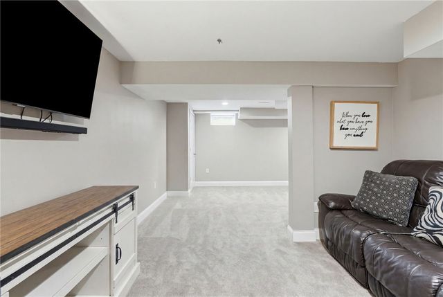 223 Rodman Street, South Kingstown, RI 02879