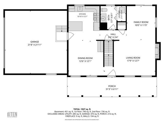 223 Rodman Street, South Kingstown, RI 02879