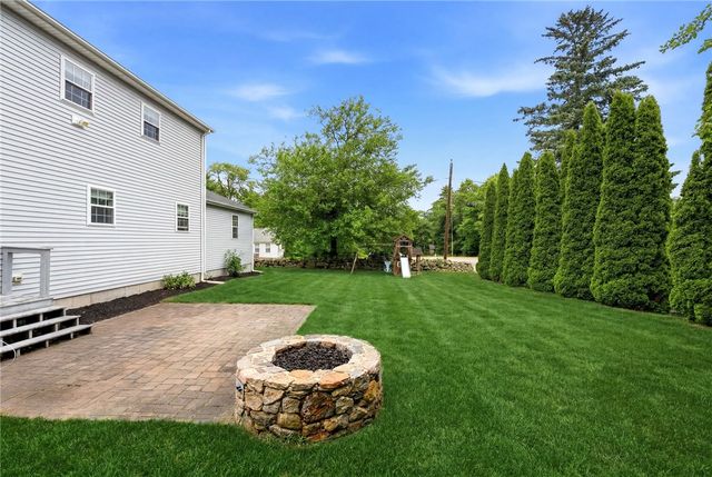 223 Rodman Street, South Kingstown, RI 02879