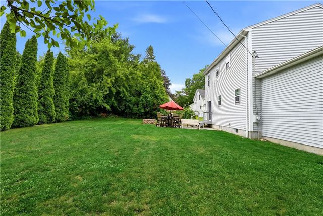 223 Rodman Street, South Kingstown, RI 02879