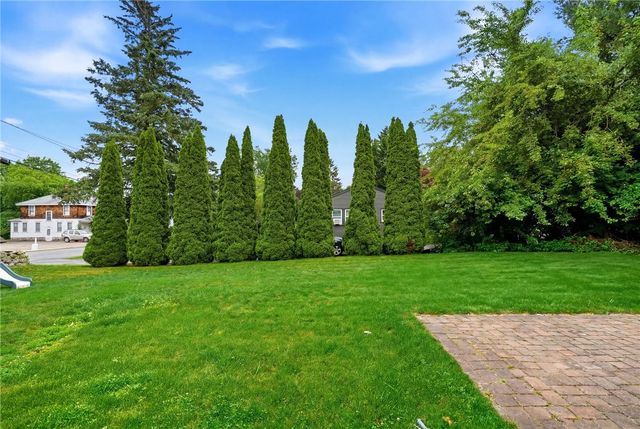 223 Rodman Street, South Kingstown, RI 02879