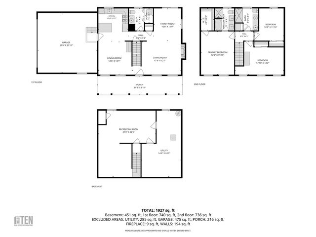 223 Rodman Street, South Kingstown, RI 02879