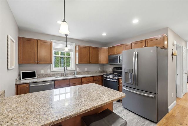 223 Rodman Street, South Kingstown, RI 02879