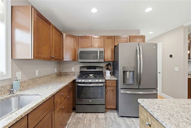 223 Rodman Street, South Kingstown, RI 02879