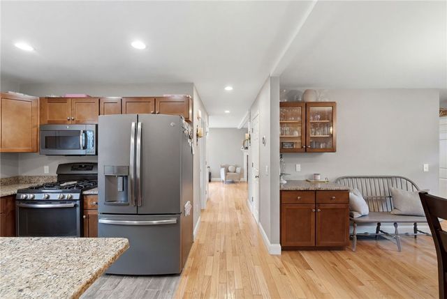 223 Rodman Street, South Kingstown, RI 02879