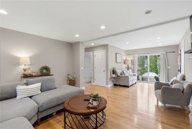 223 Rodman Street, South Kingstown, RI 02879