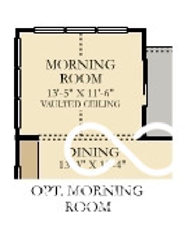 19822 Hazelnut Boulevard, Noblesville, IN 46062