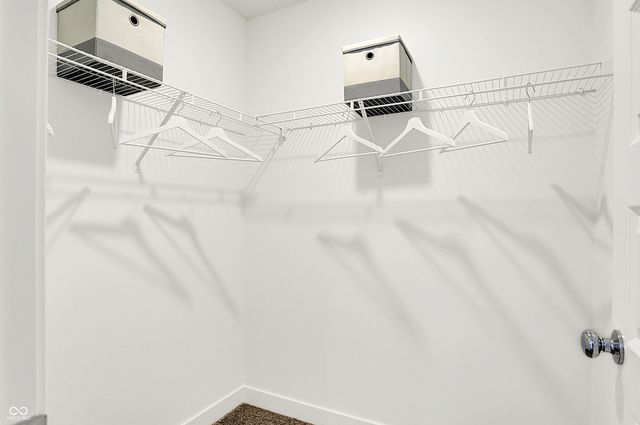 19822 Hazelnut Boulevard, Noblesville, IN 46062