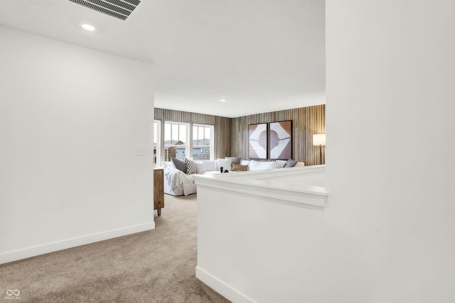 19822 Hazelnut Boulevard, Noblesville, IN 46062