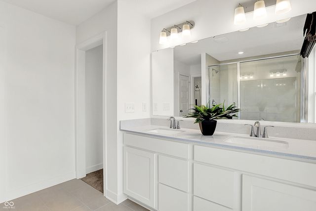 19822 Hazelnut Boulevard, Noblesville, IN 46062