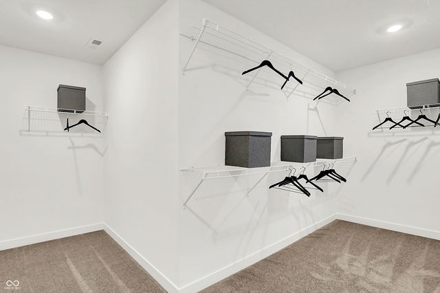 19822 Hazelnut Boulevard, Noblesville, IN 46062