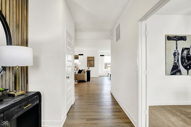 19822 Hazelnut Boulevard, Noblesville, IN 46062