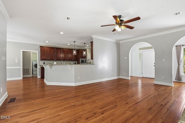 1700 W Paces Ferry Road, Raleigh, NC 27613