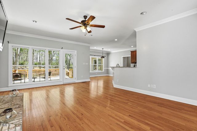 1700 W Paces Ferry Road, Raleigh, NC 27613