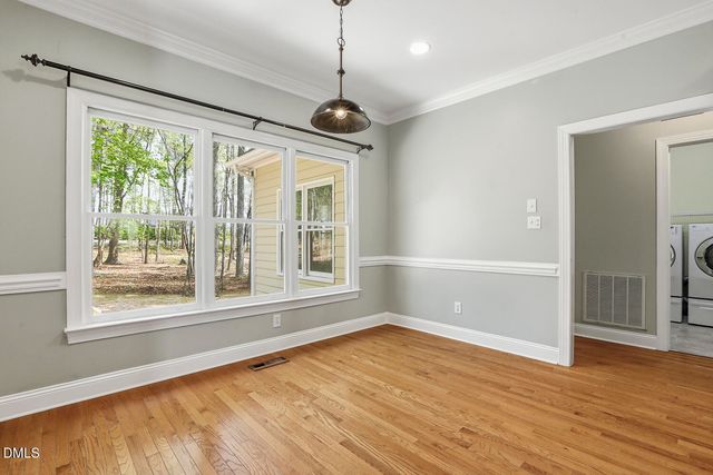 1700 W Paces Ferry Road, Raleigh, NC 27613