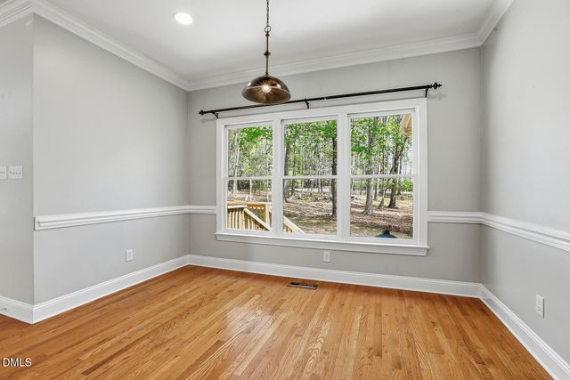 1700 W Paces Ferry Road, Raleigh, NC 27613