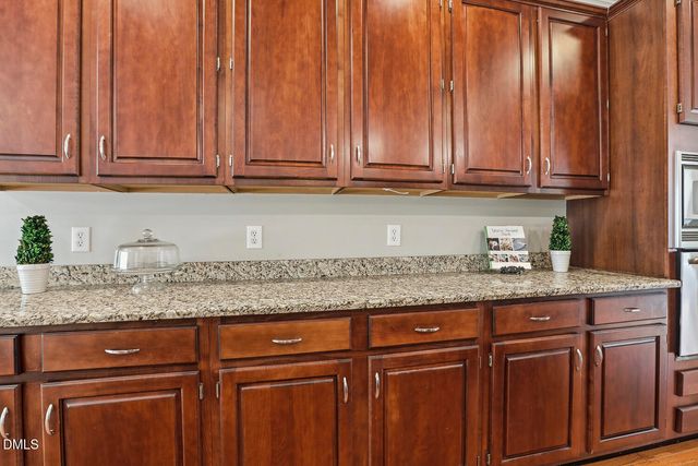 1700 W Paces Ferry Road, Raleigh, NC 27613