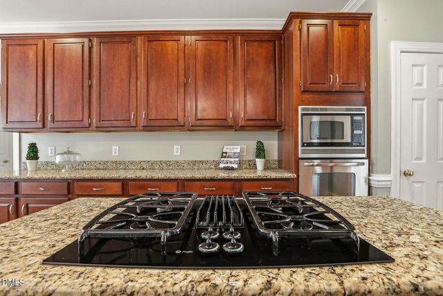 1700 W Paces Ferry Road, Raleigh, NC 27613