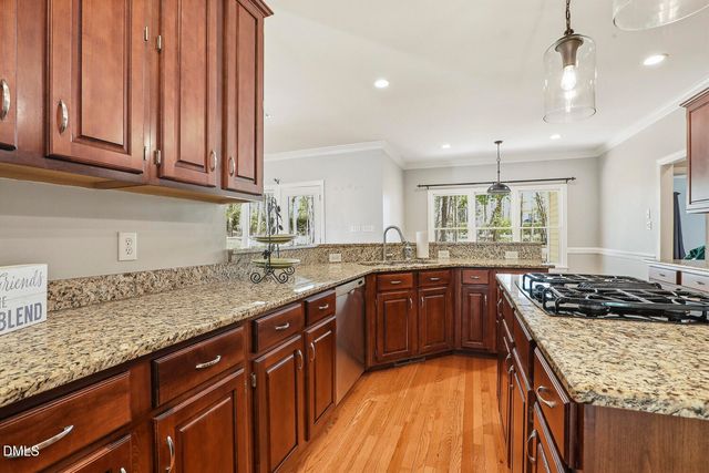 1700 W Paces Ferry Road, Raleigh, NC 27613