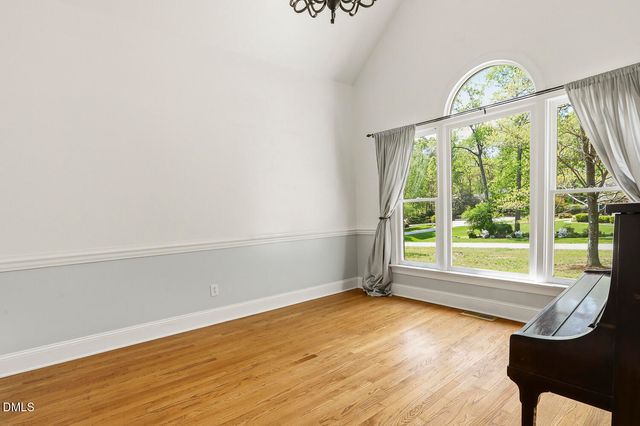 1700 W Paces Ferry Road, Raleigh, NC 27613