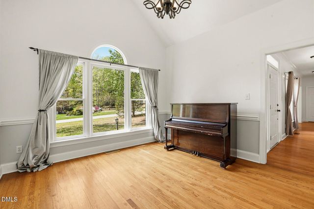 1700 W Paces Ferry Road, Raleigh, NC 27613