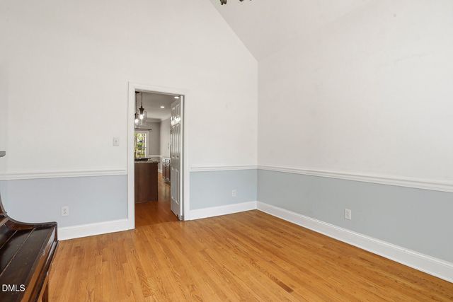 1700 W Paces Ferry Road, Raleigh, NC 27613