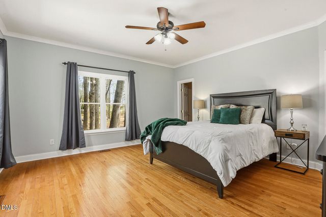 1700 W Paces Ferry Road, Raleigh, NC 27613