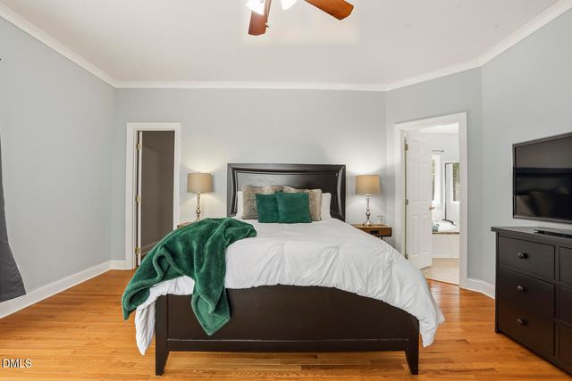 1700 W Paces Ferry Road, Raleigh, NC 27613