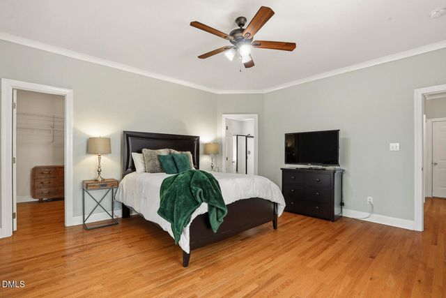 1700 W Paces Ferry Road, Raleigh, NC 27613