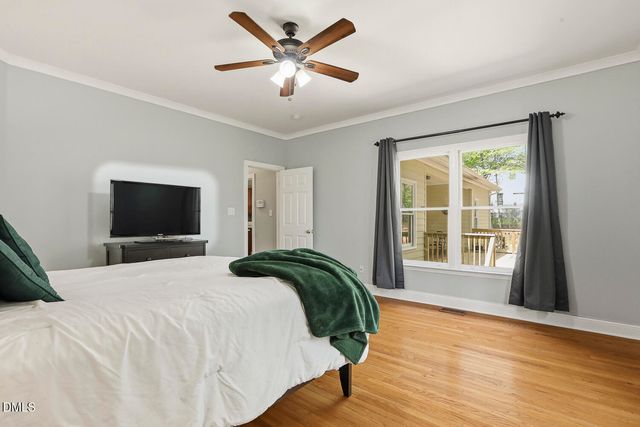 1700 W Paces Ferry Road, Raleigh, NC 27613