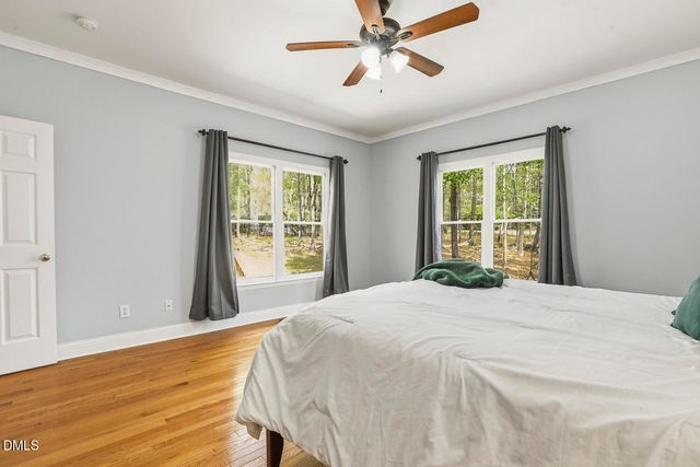 1700 W Paces Ferry Road, Raleigh, NC 27613