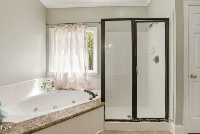 1700 W Paces Ferry Road, Raleigh, NC 27613