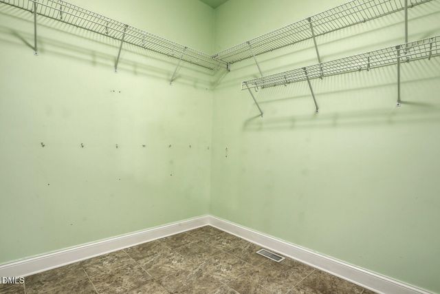 1700 W Paces Ferry Road, Raleigh, NC 27613