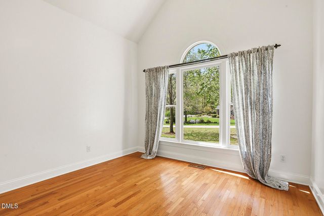 1700 W Paces Ferry Road, Raleigh, NC 27613