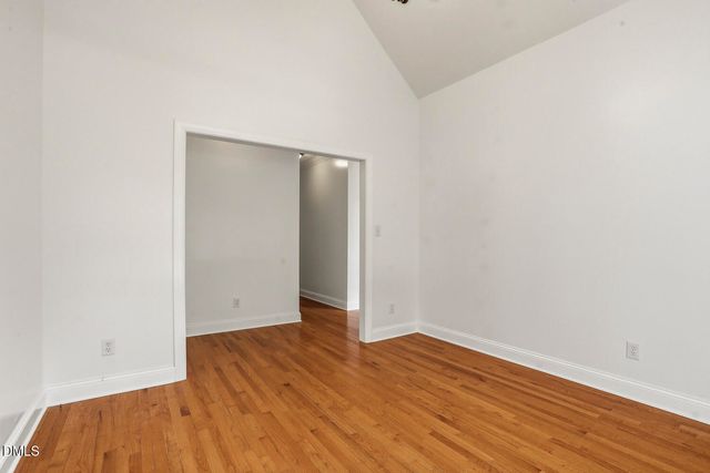 1700 W Paces Ferry Road, Raleigh, NC 27613