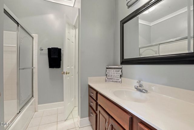 1700 W Paces Ferry Road, Raleigh, NC 27613