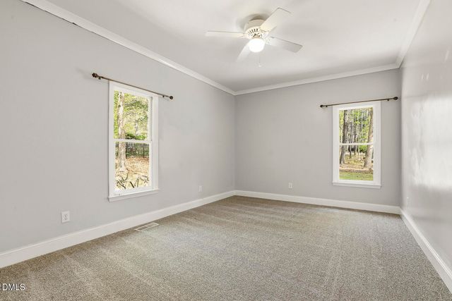 1700 W Paces Ferry Road, Raleigh, NC 27613