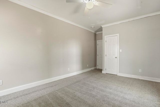 1700 W Paces Ferry Road, Raleigh, NC 27613