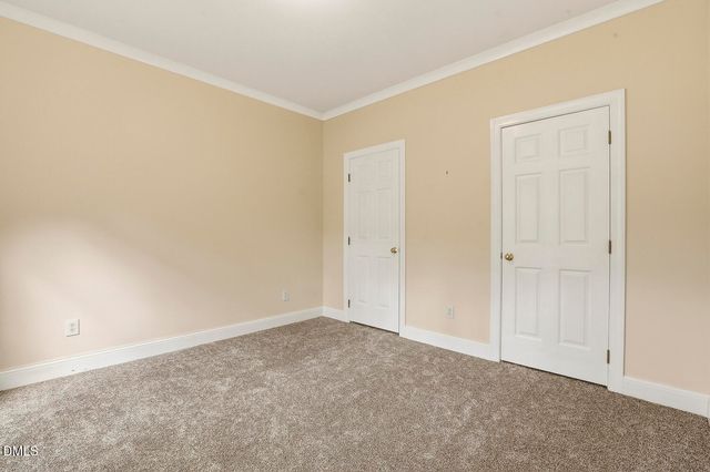 1700 W Paces Ferry Road, Raleigh, NC 27613