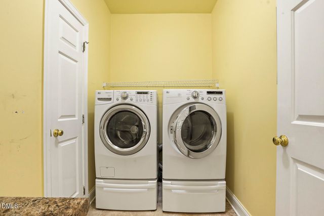 1700 W Paces Ferry Road, Raleigh, NC 27613