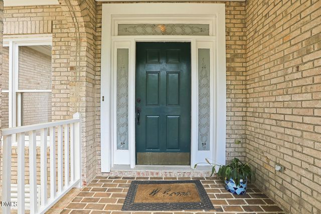 1700 W Paces Ferry Road, Raleigh, NC 27613