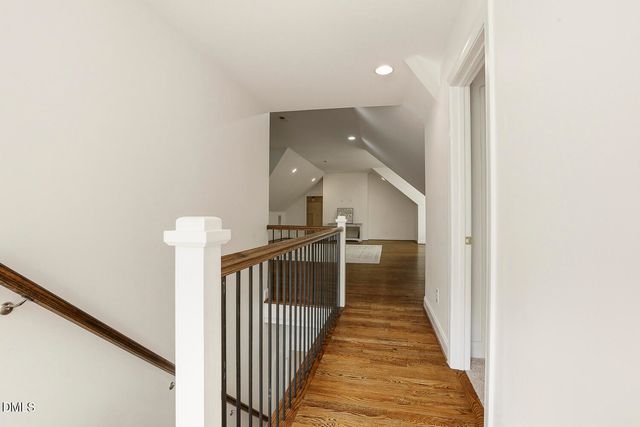 1700 W Paces Ferry Road, Raleigh, NC 27613