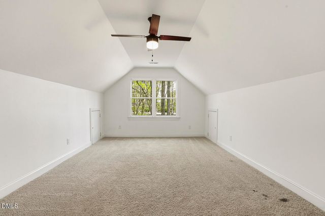 1700 W Paces Ferry Road, Raleigh, NC 27613