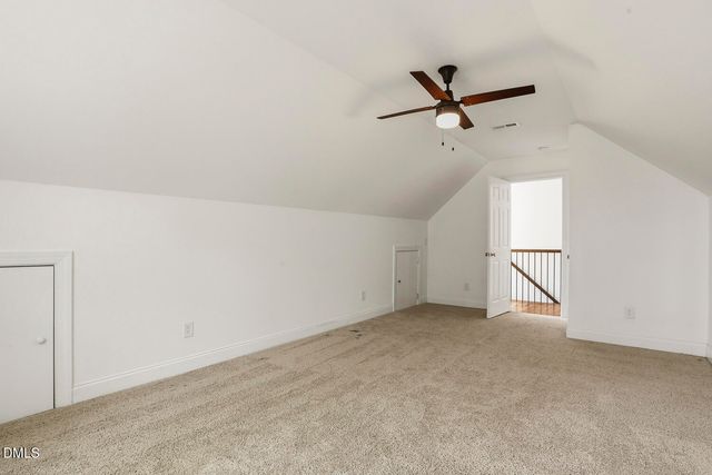 1700 W Paces Ferry Road, Raleigh, NC 27613