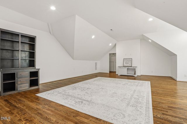 1700 W Paces Ferry Road, Raleigh, NC 27613